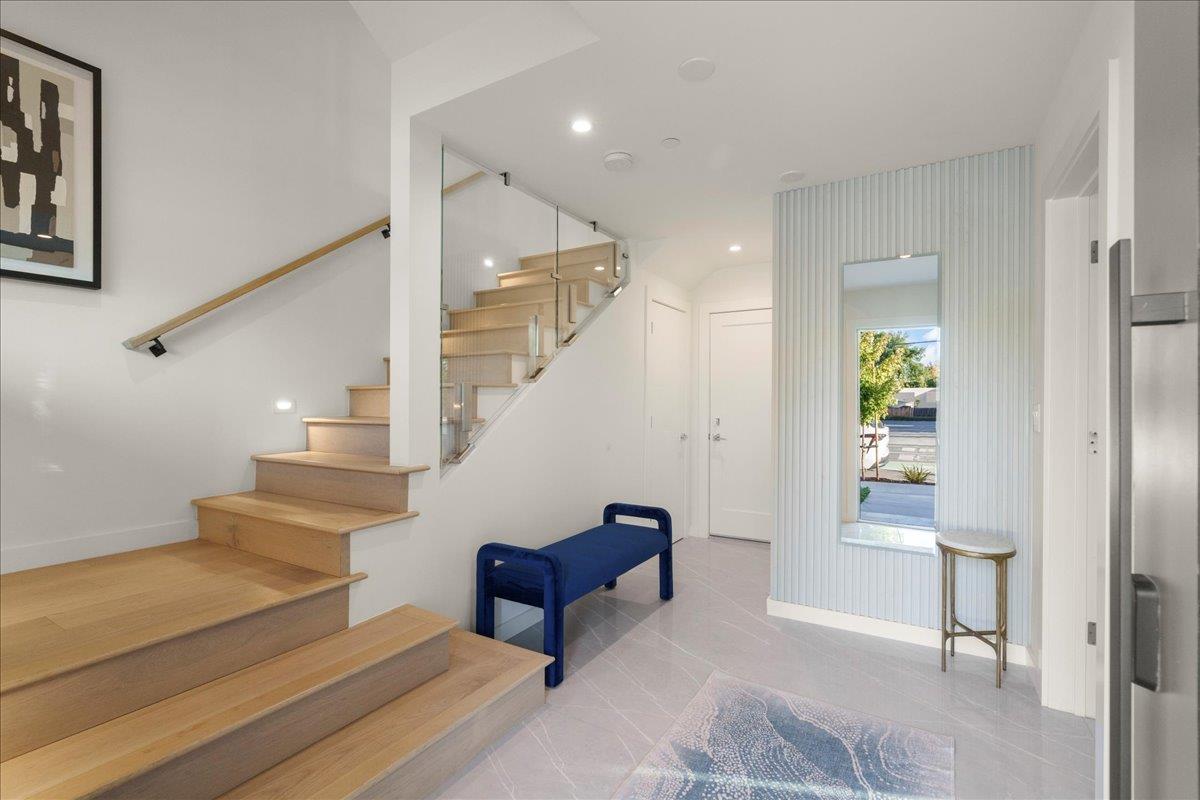 22540 Stevens Creek Boulevard