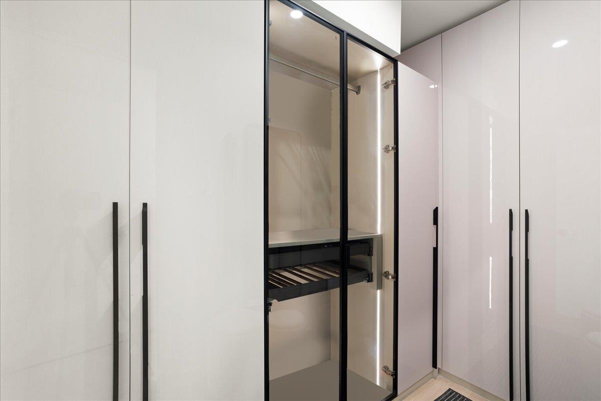 22540 Stevens Creek Boulevard