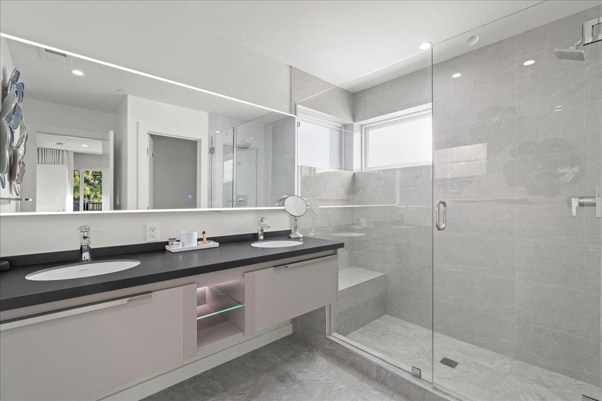 22540 Stevens Creek Boulevard