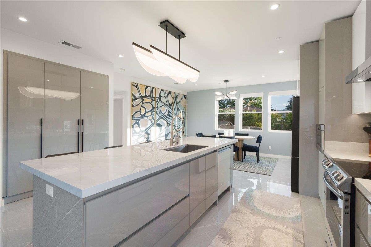 22540 Stevens Creek Boulevard