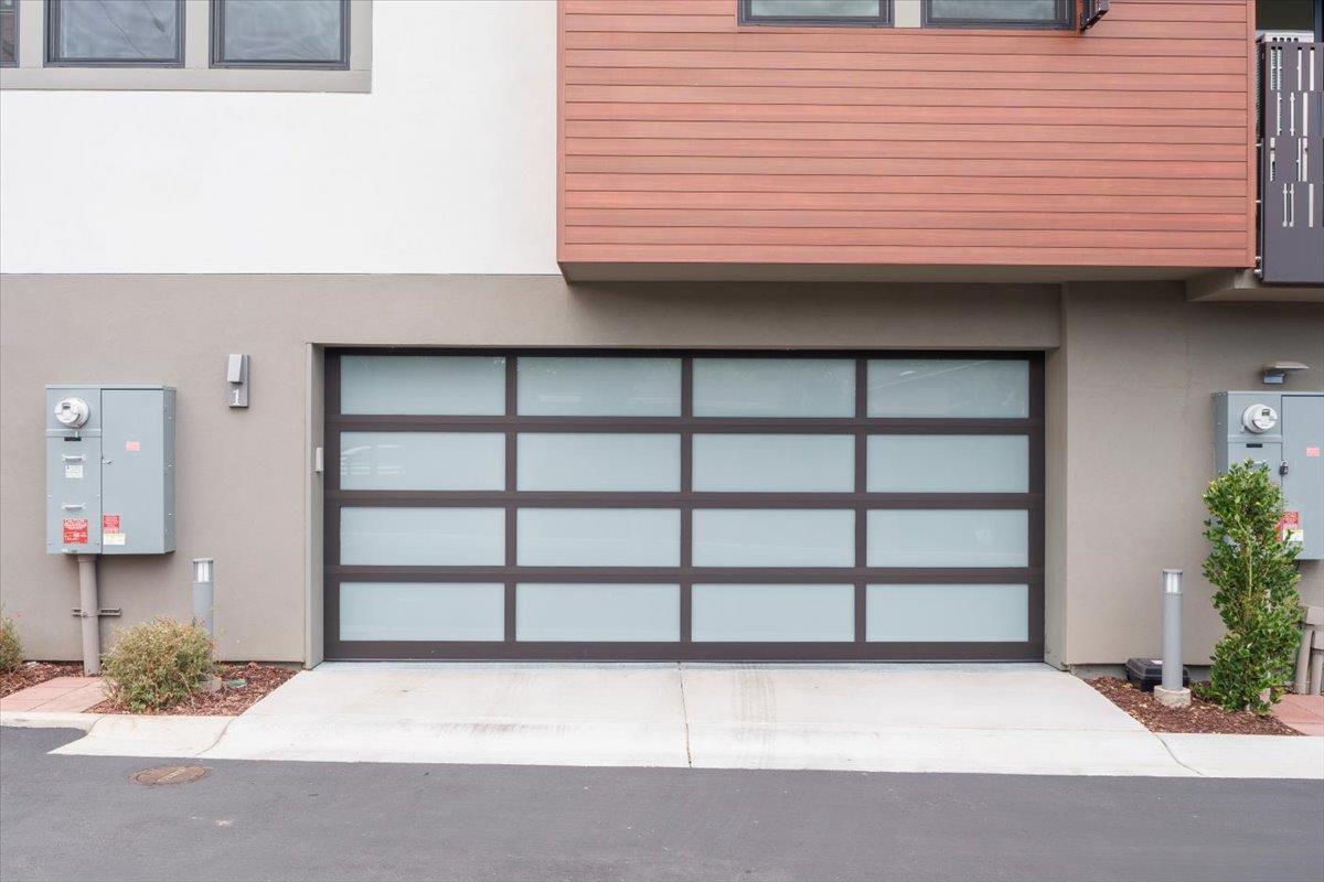 22540 Stevens Creek Boulevard