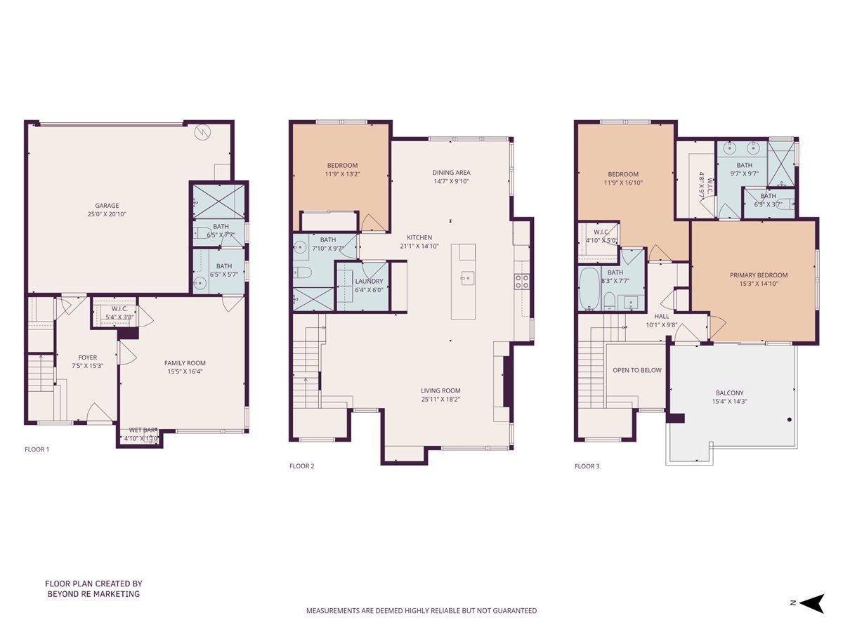 22540 Stevens Creek Boulevard