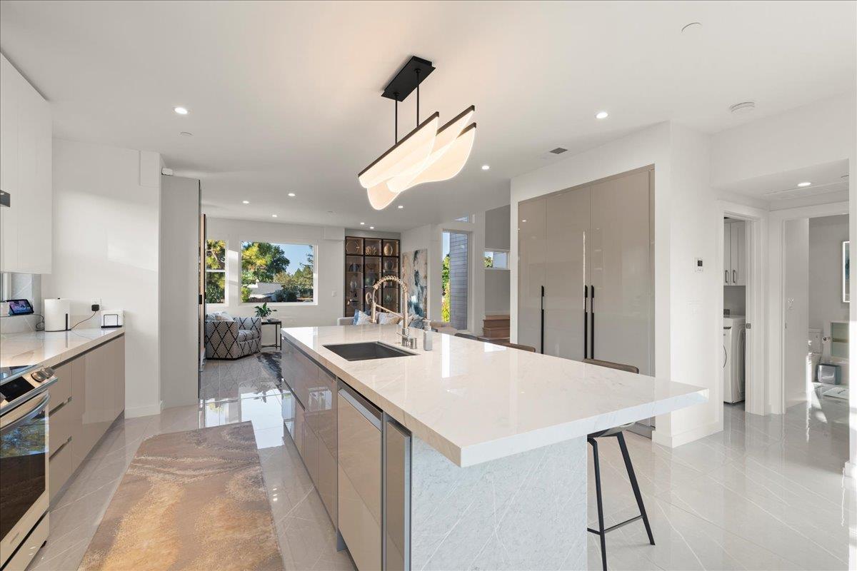 22540 Stevens Creek Boulevard