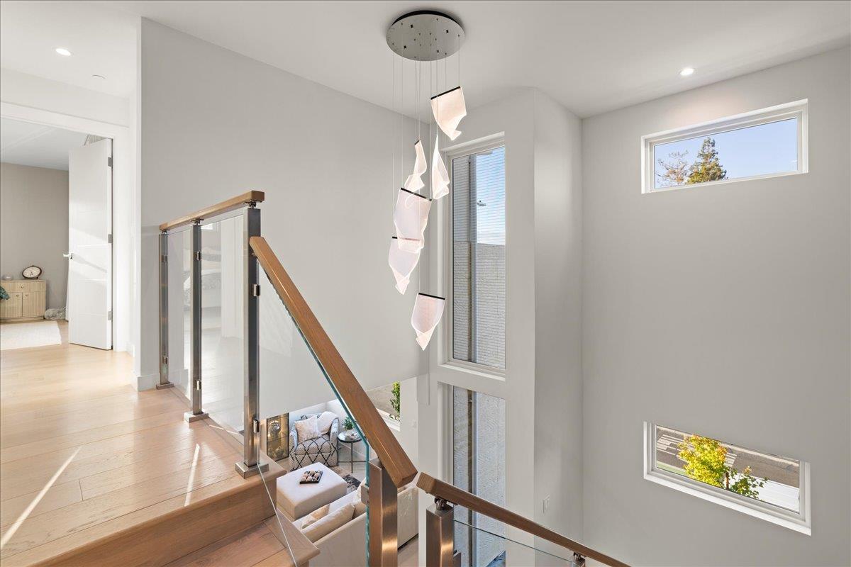 22540 Stevens Creek Boulevard