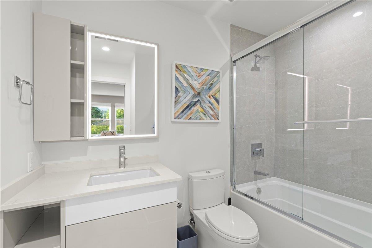 22540 Stevens Creek Boulevard