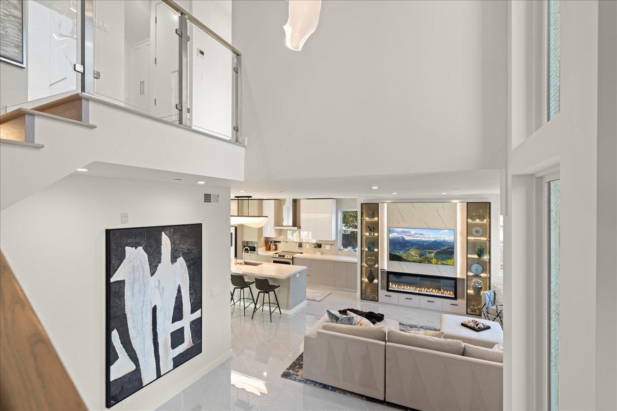 22540 Stevens Creek Boulevard