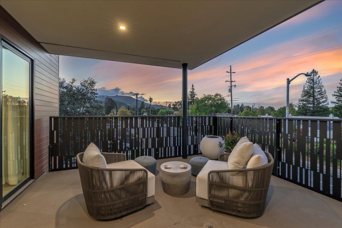 22540 Stevens Creek Boulevard