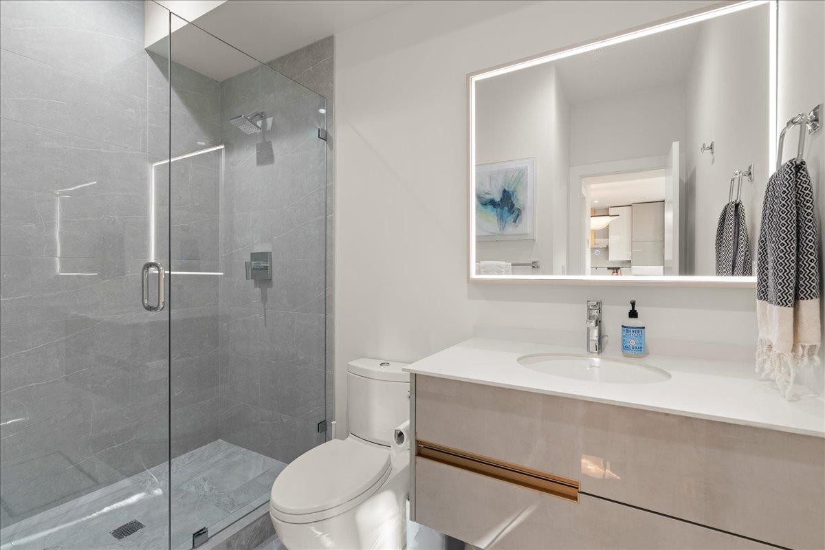 22540 Stevens Creek Boulevard