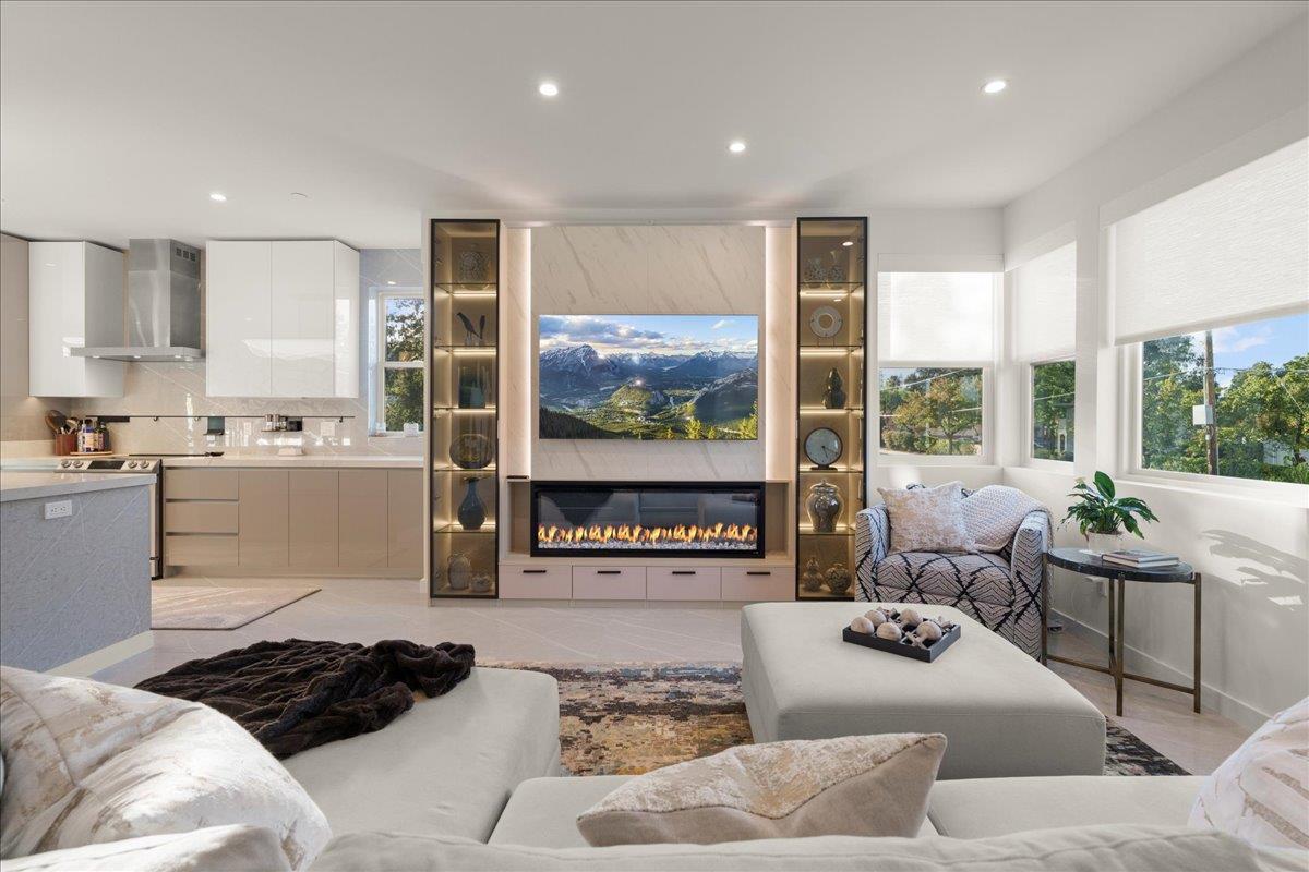 22540 Stevens Creek Boulevard