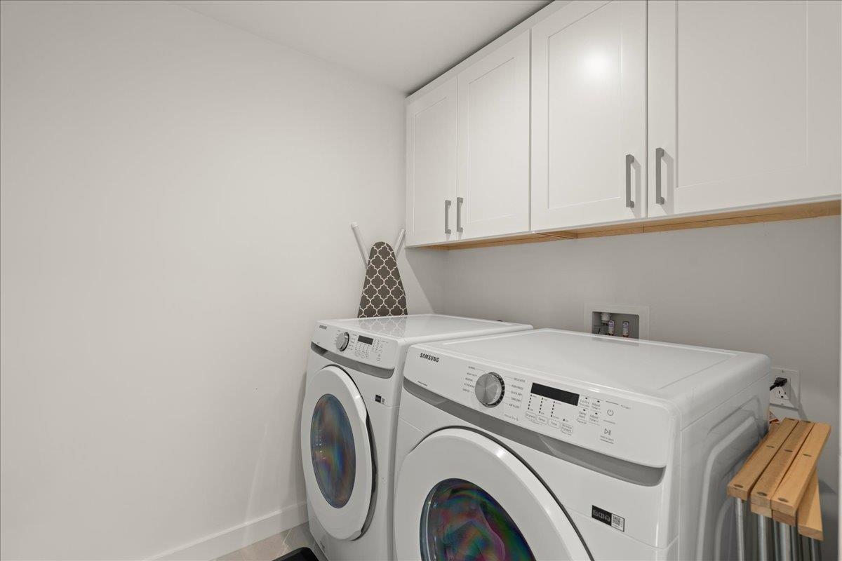 22540 Stevens Creek Boulevard