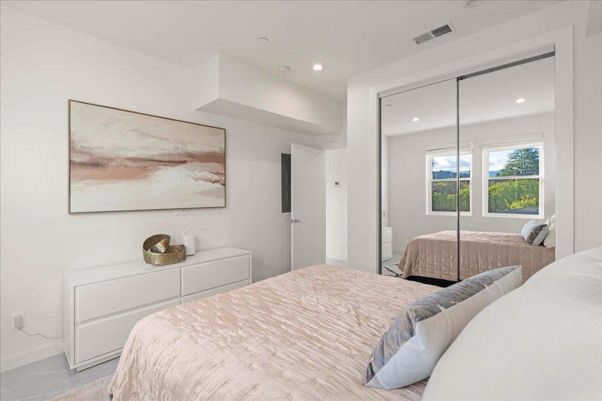 22540 Stevens Creek Boulevard