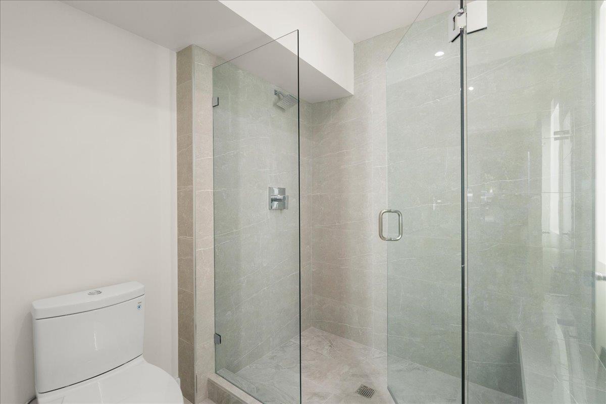 22540 Stevens Creek Boulevard