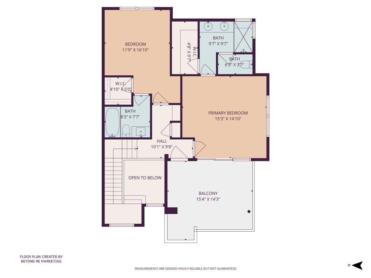 22540 Stevens Creek Boulevard