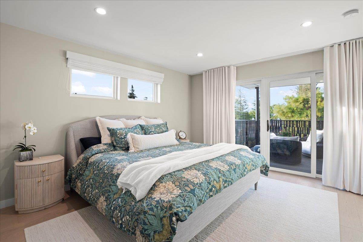 22540 Stevens Creek Boulevard