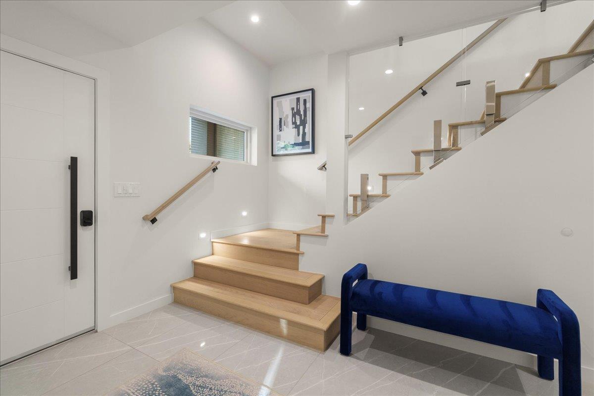 22540 Stevens Creek Boulevard