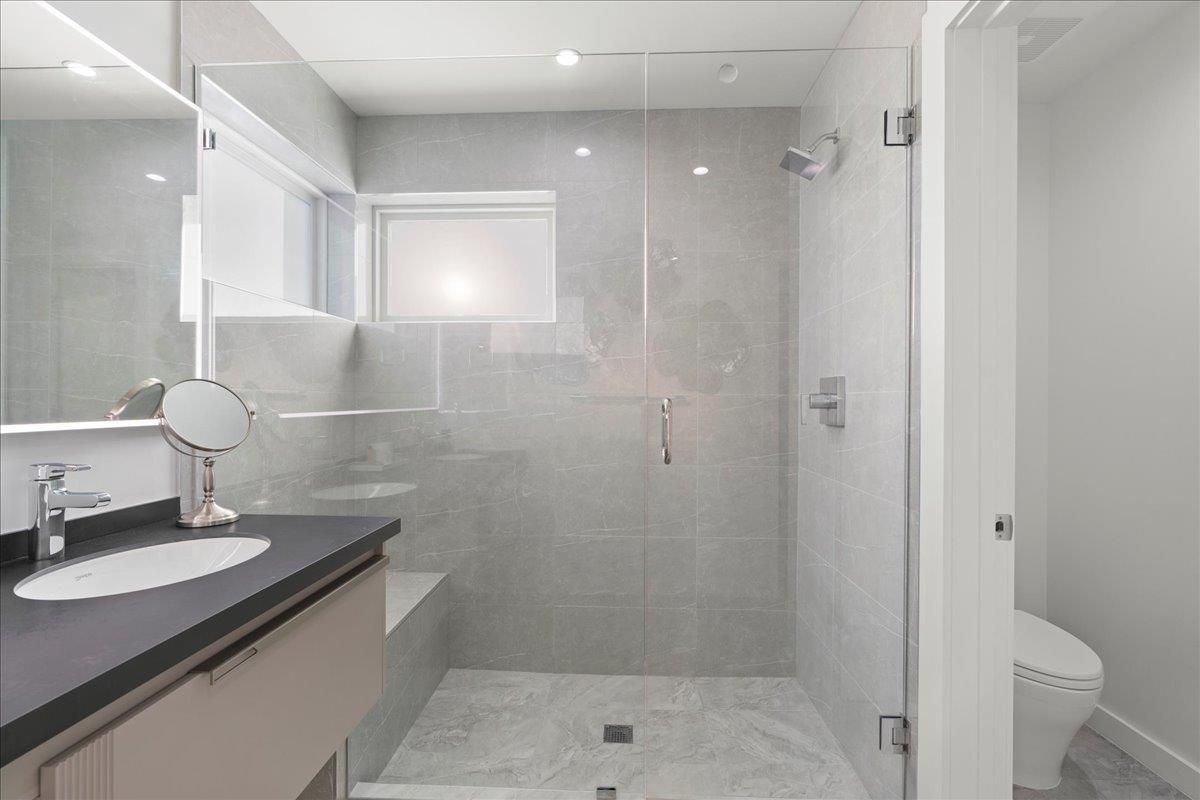 22540 Stevens Creek Boulevard