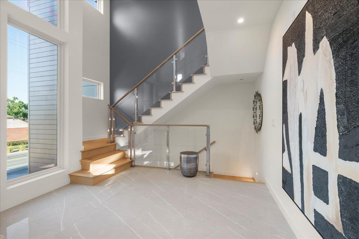 22540 Stevens Creek Boulevard