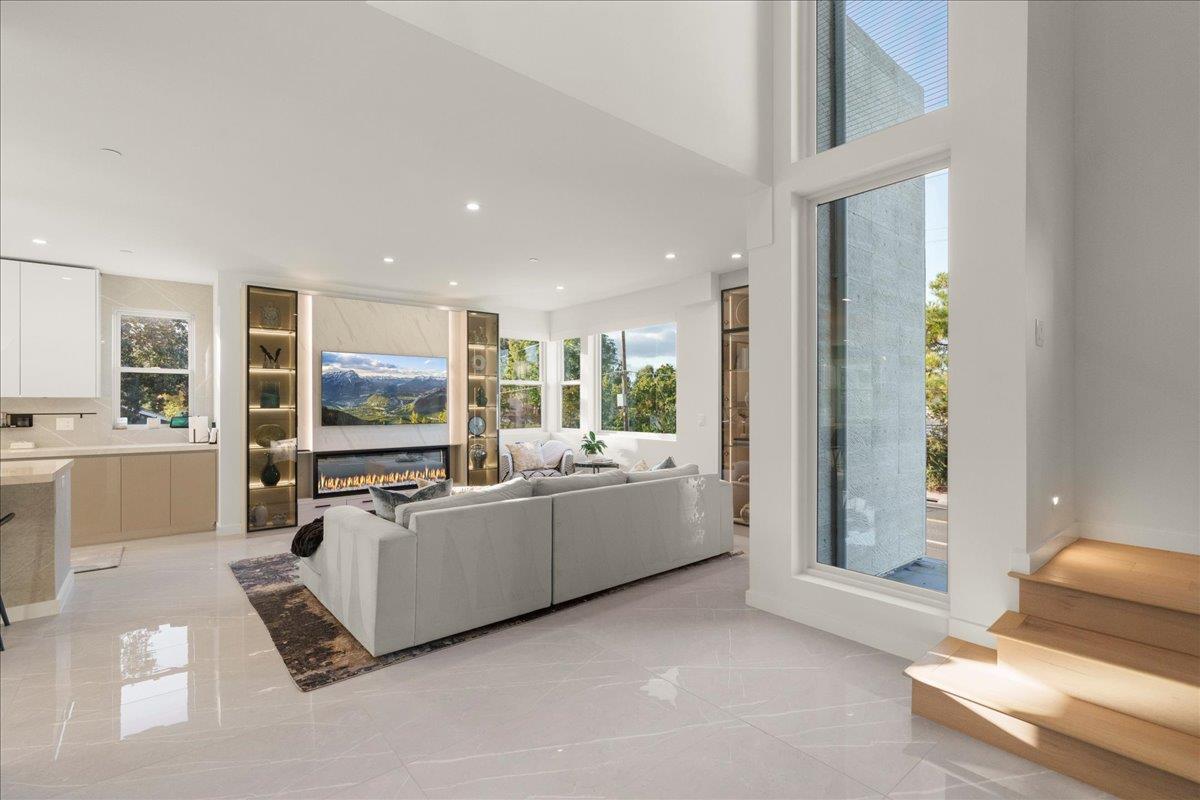 22540 Stevens Creek Boulevard