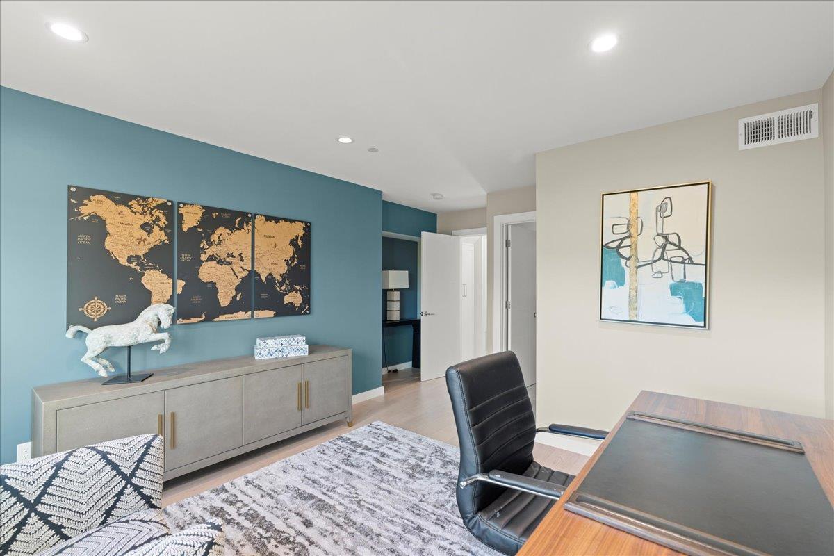 22540 Stevens Creek Boulevard