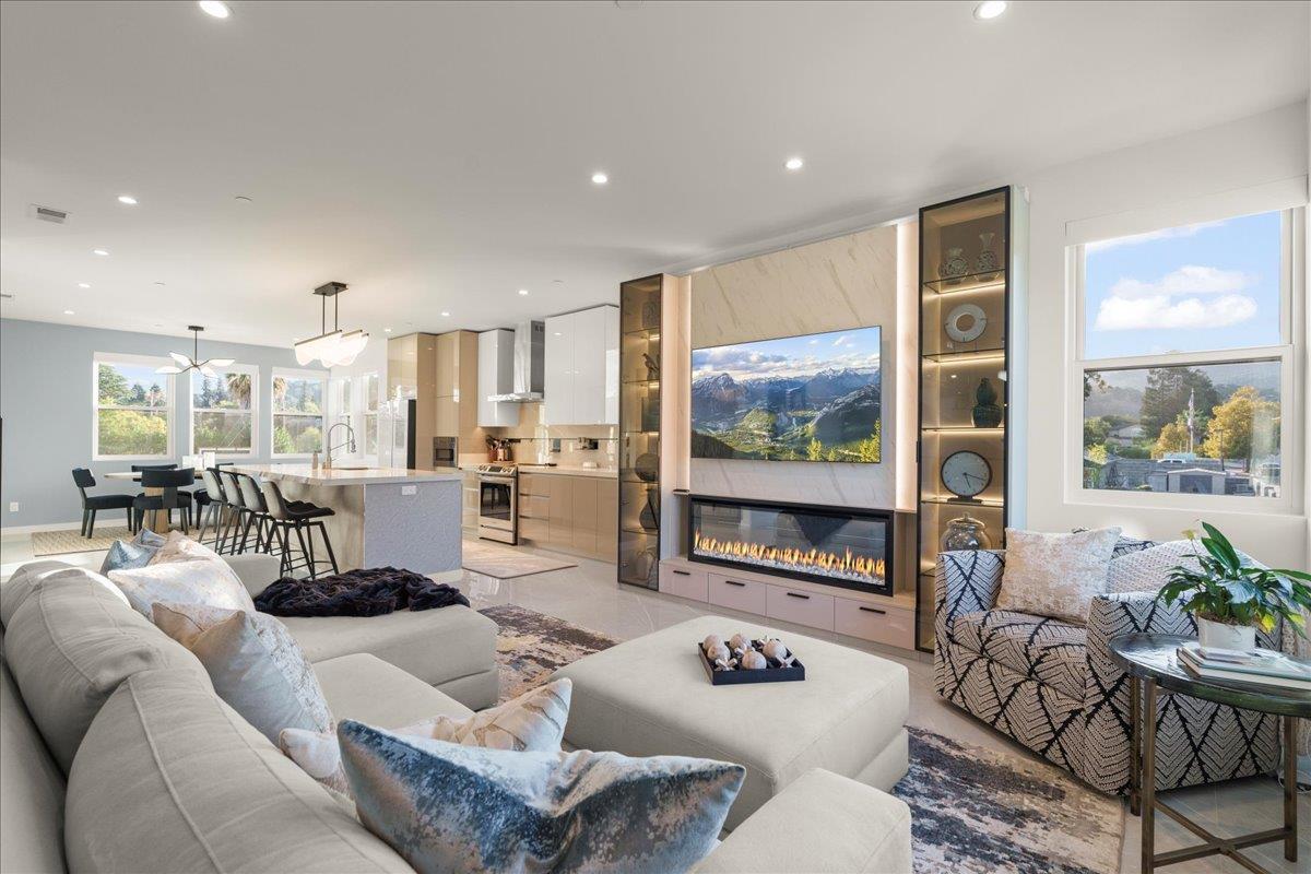 22540 Stevens Creek Boulevard