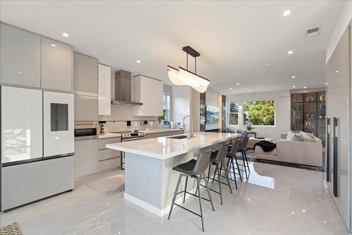 22540 Stevens Creek Boulevard