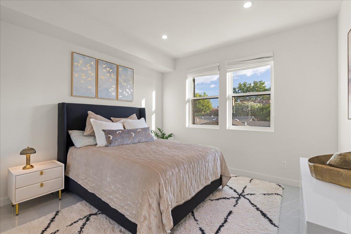 22540 Stevens Creek Boulevard