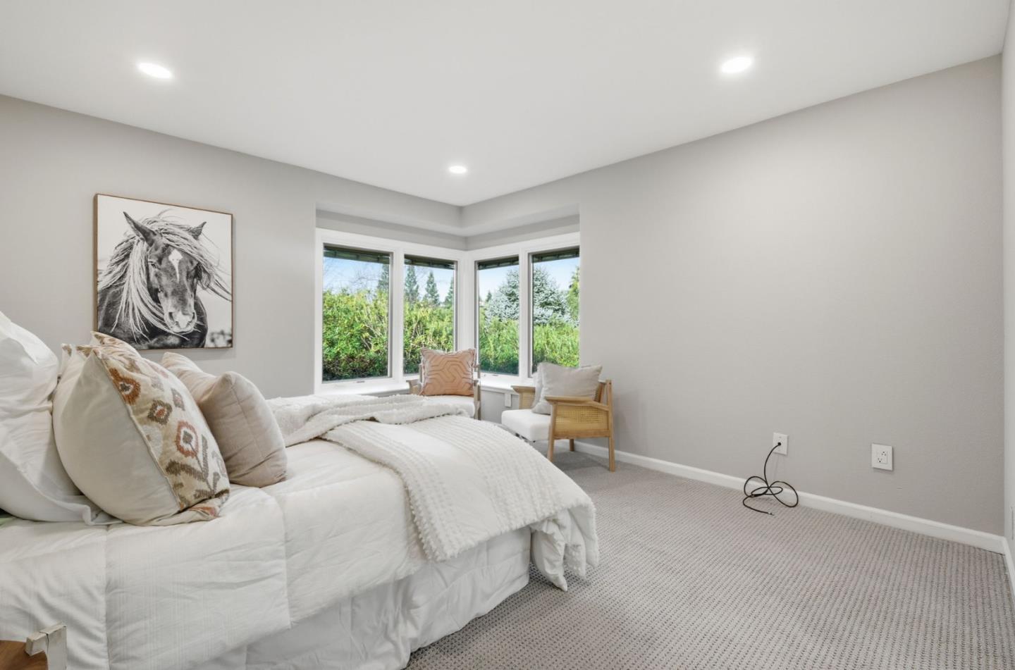 4286 Silver Meadow Court