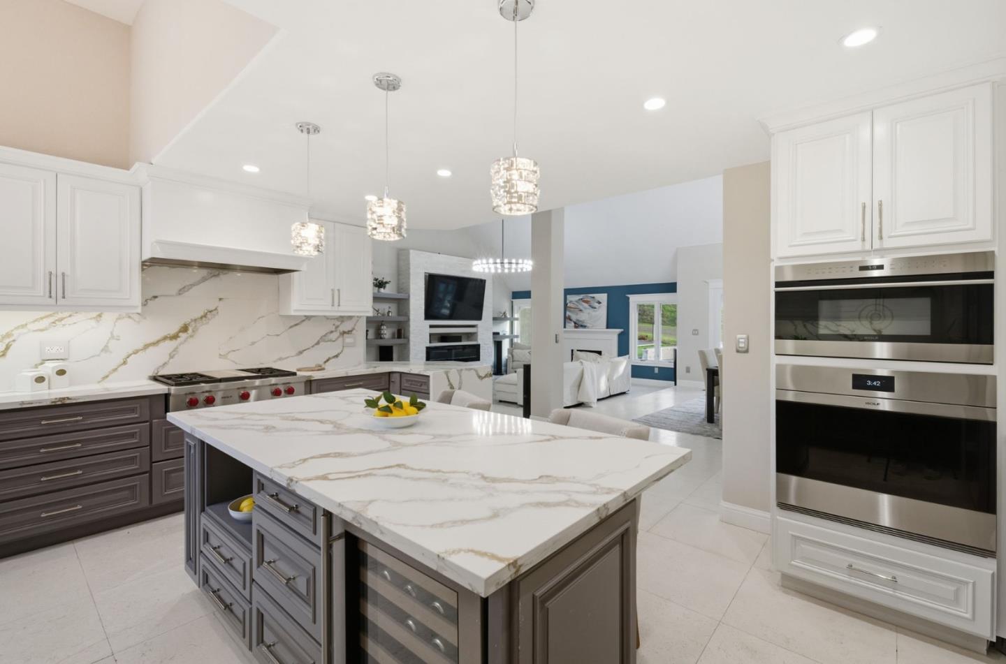 4286 Silver Meadow Court