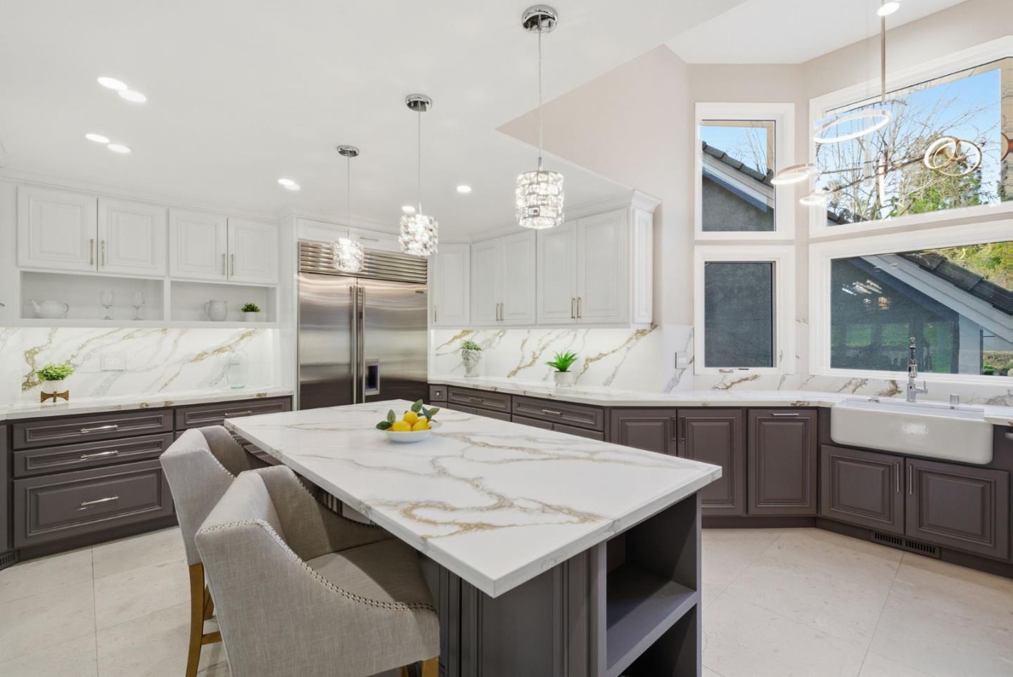 4286 Silver Meadow Court