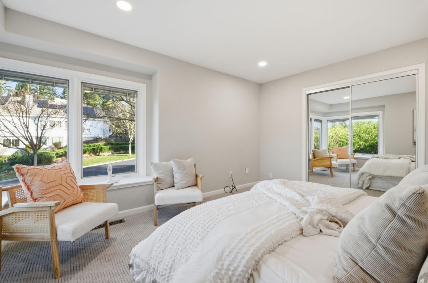 4286 Silver Meadow Court