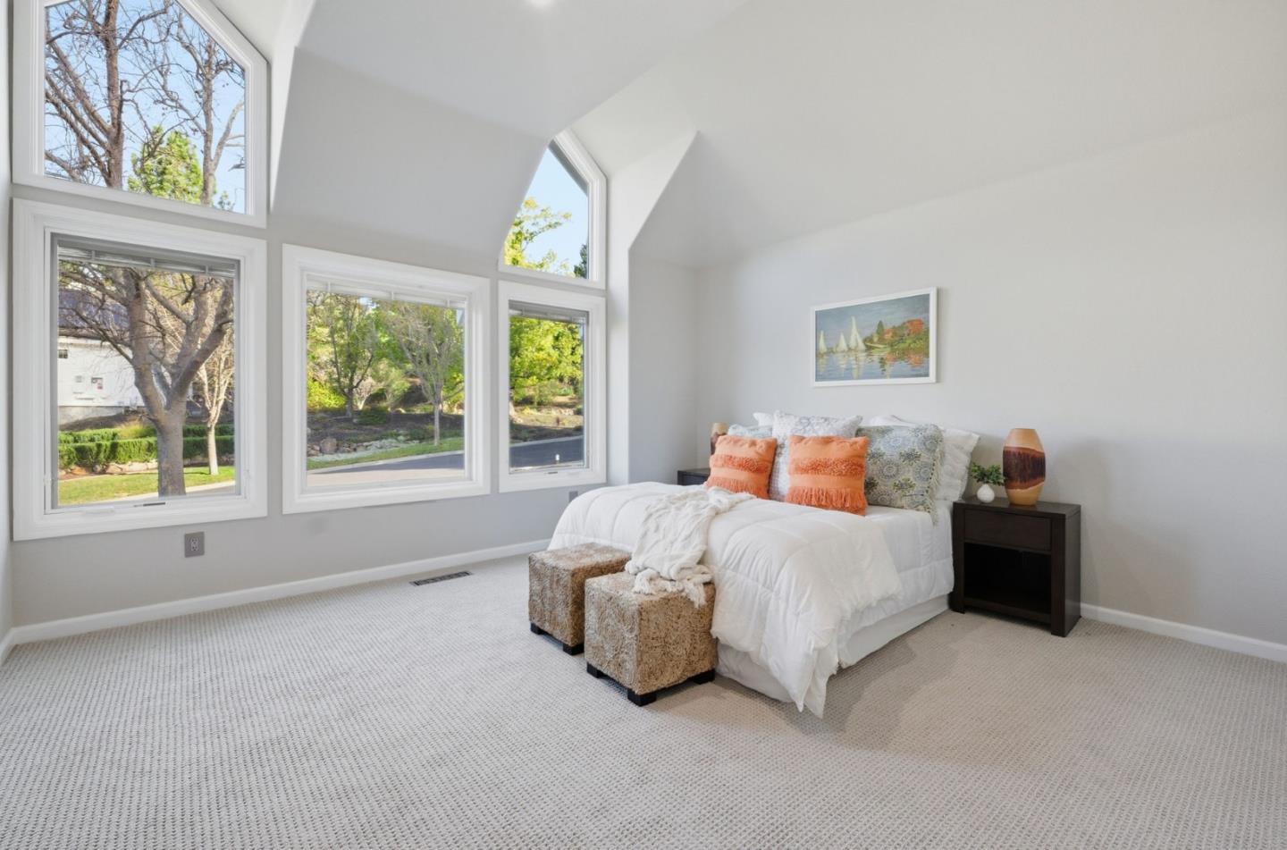 4286 Silver Meadow Court