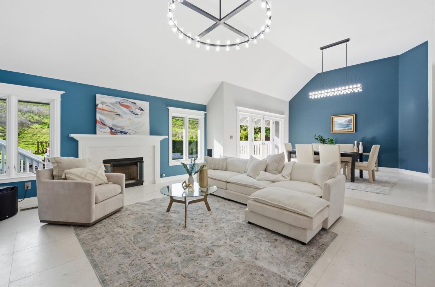 4286 Silver Meadow Court