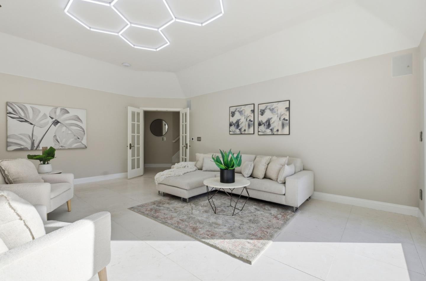 4286 Silver Meadow Court