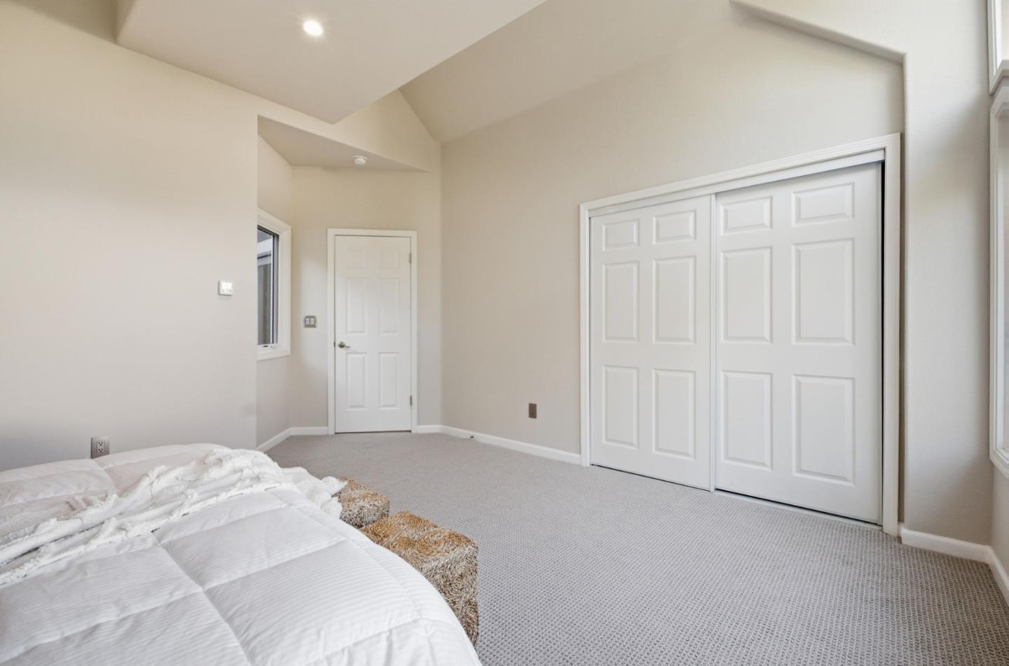 4286 Silver Meadow Court