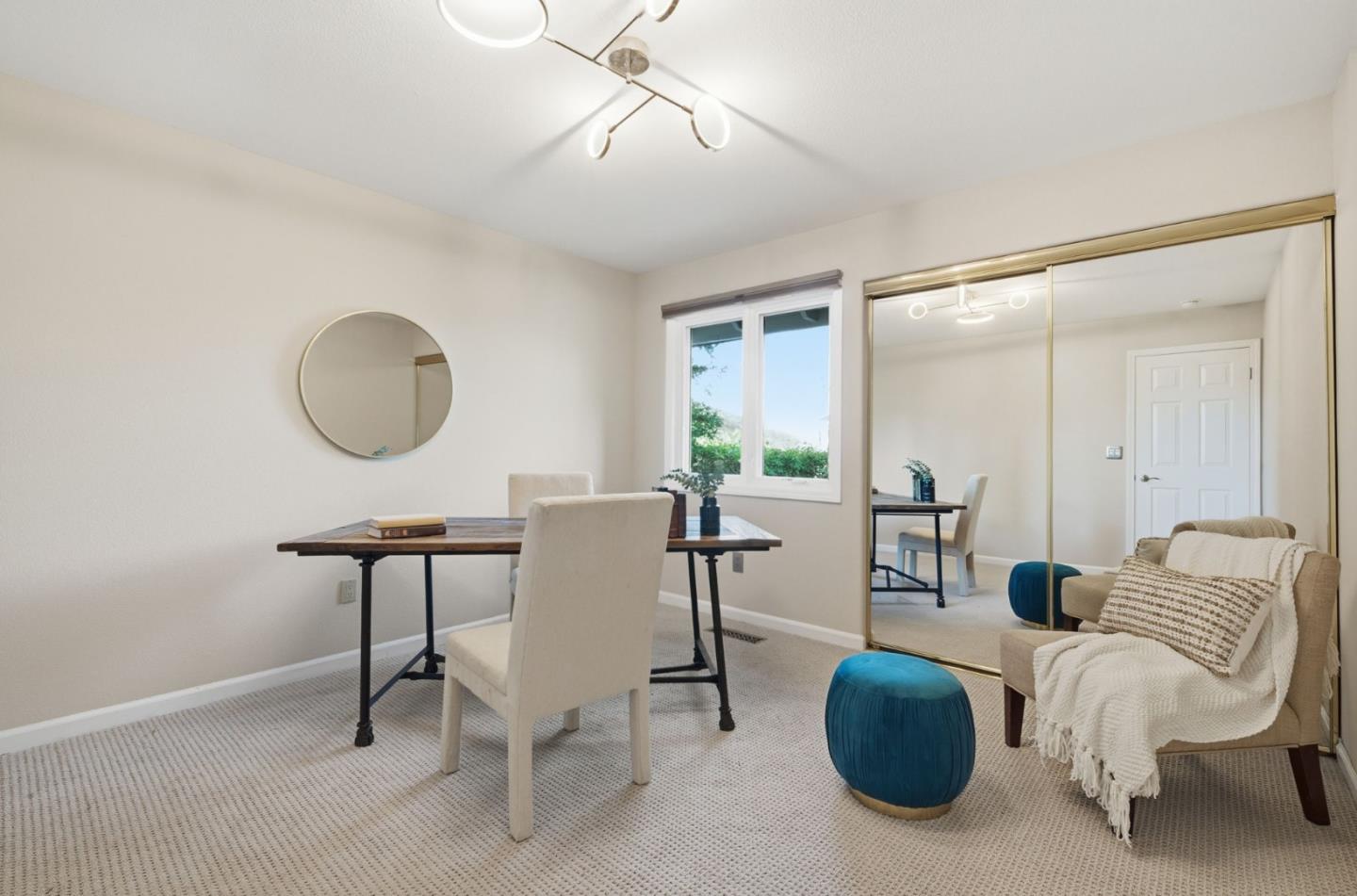 4286 Silver Meadow Court