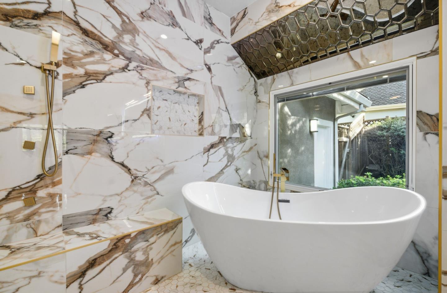 4286 Silver Meadow Court