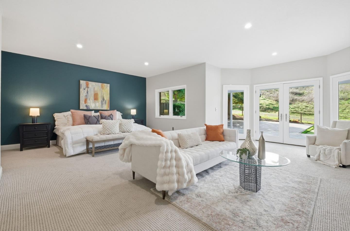 4286 Silver Meadow Court