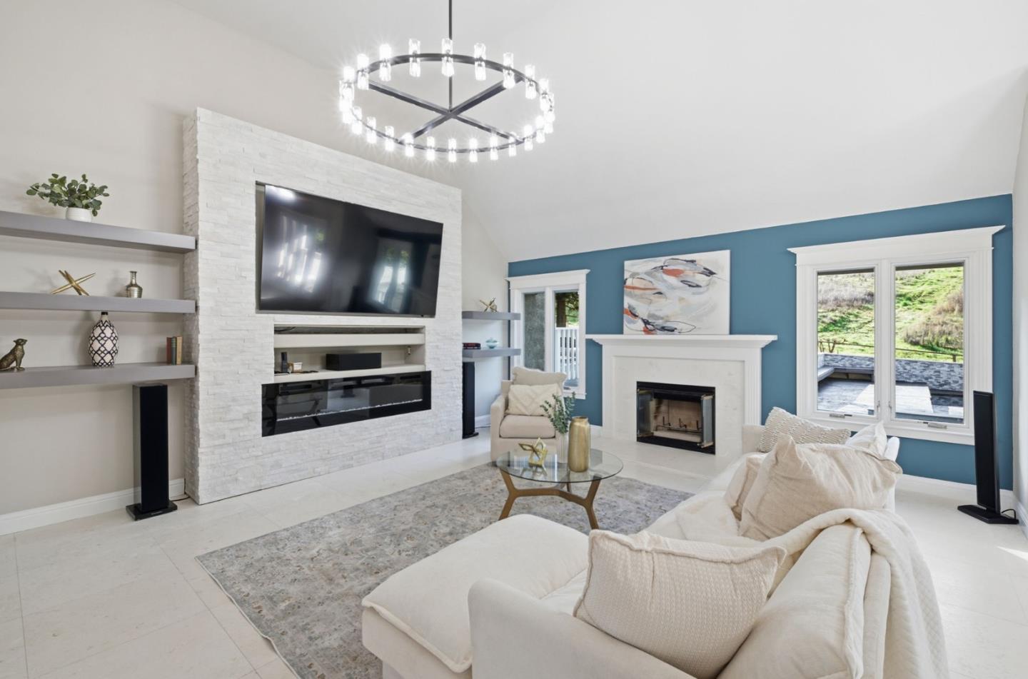 4286 Silver Meadow Court