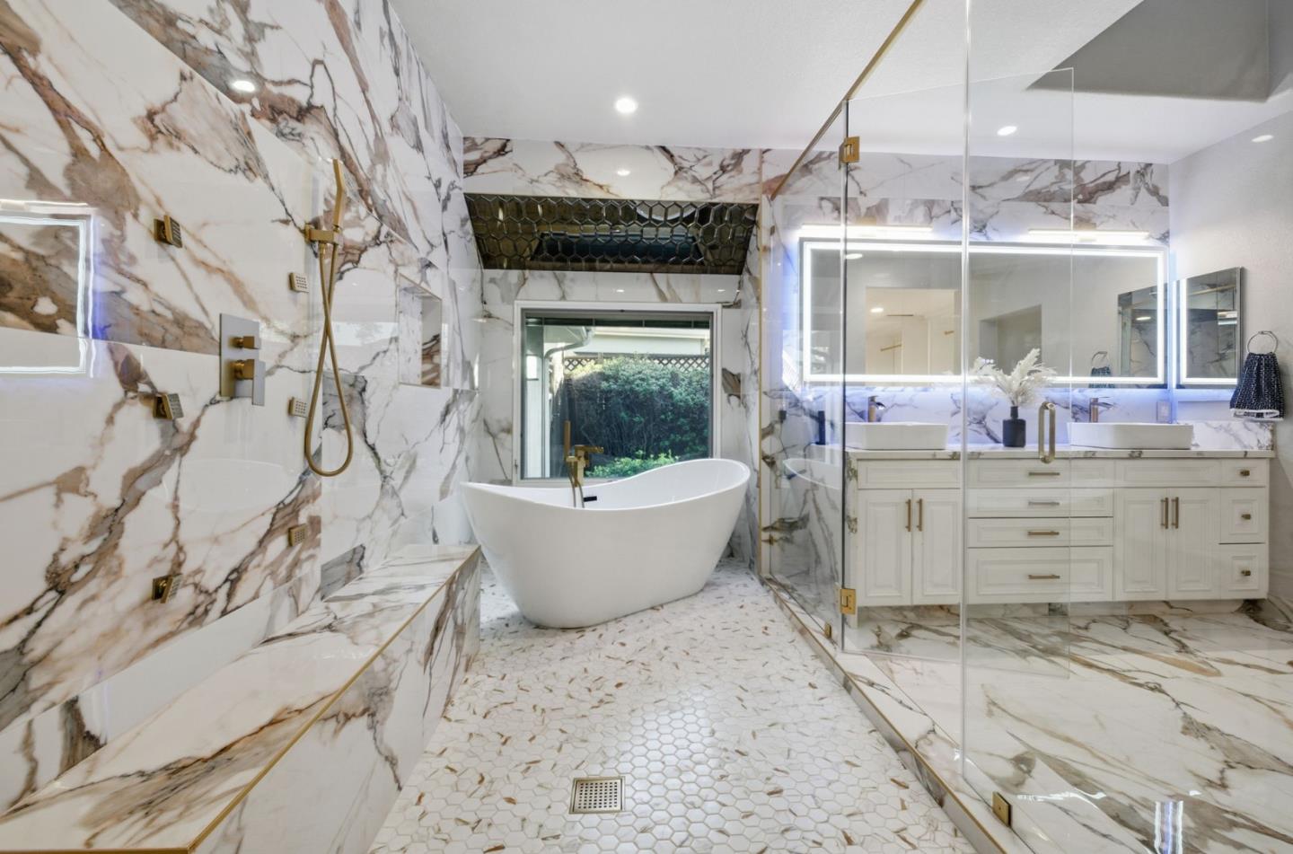 4286 Silver Meadow Court