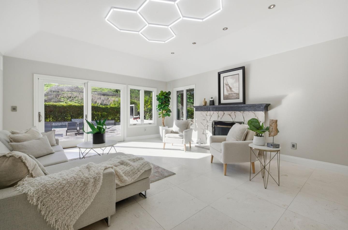 4286 Silver Meadow Court