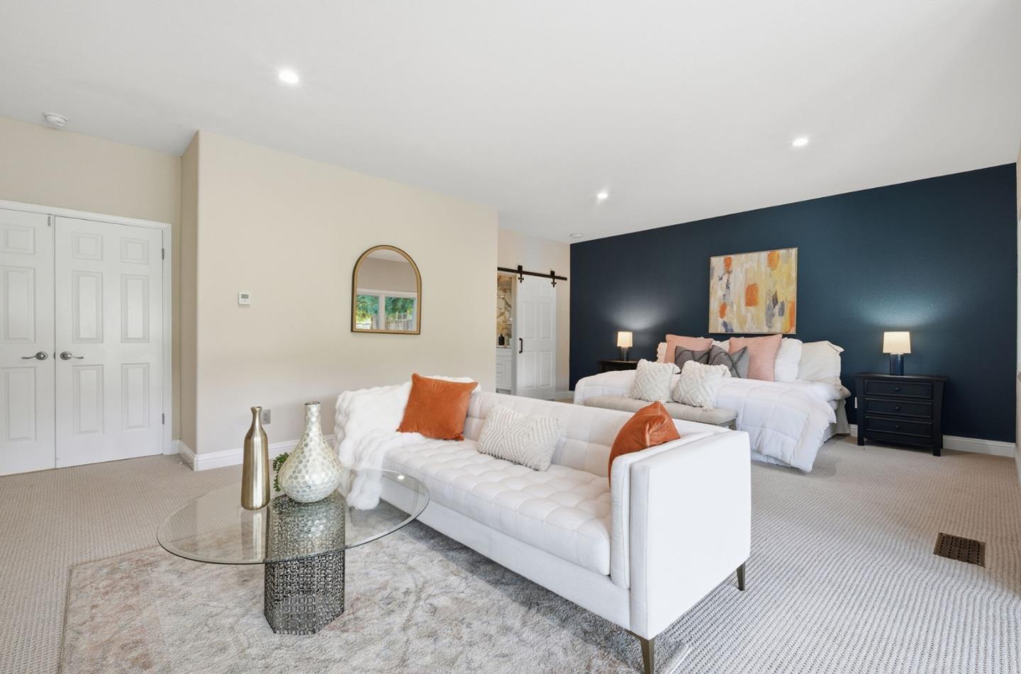 4286 Silver Meadow Court