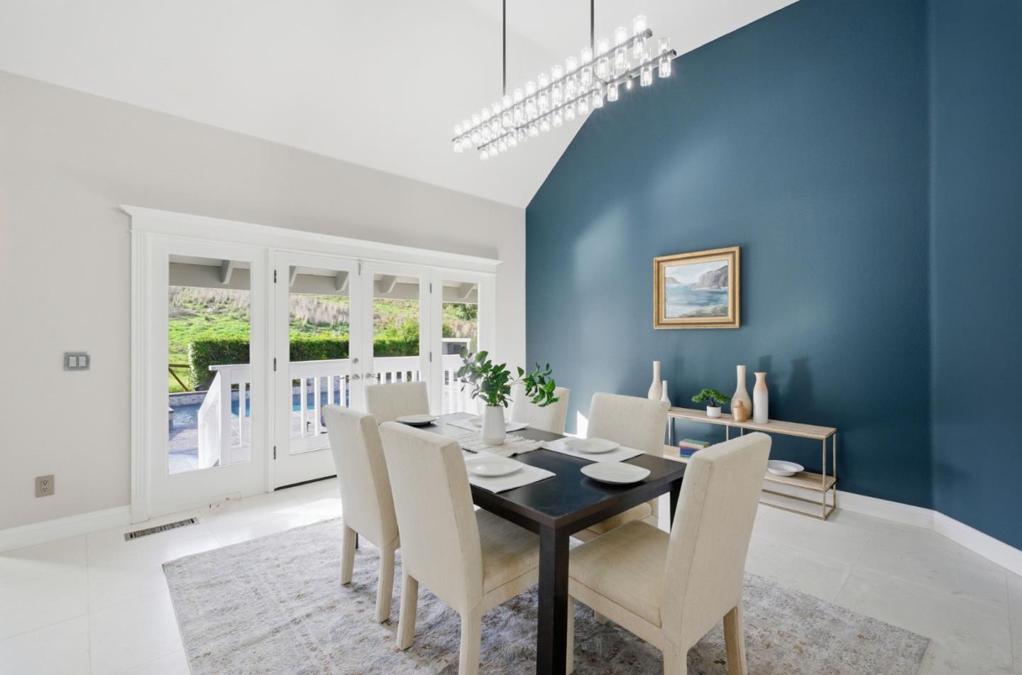 4286 Silver Meadow Court