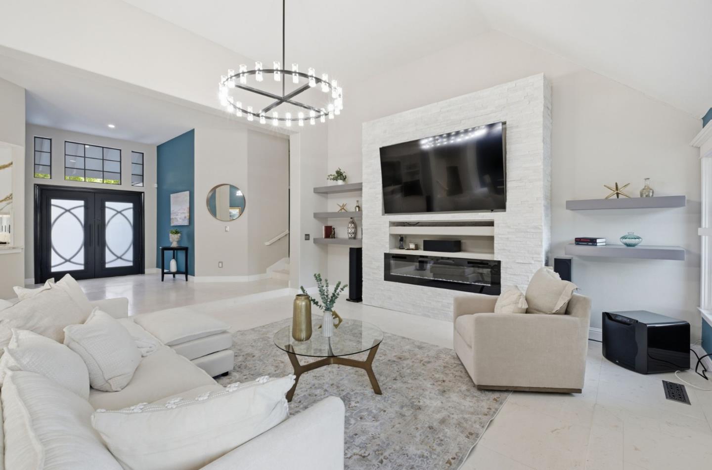 4286 Silver Meadow Court