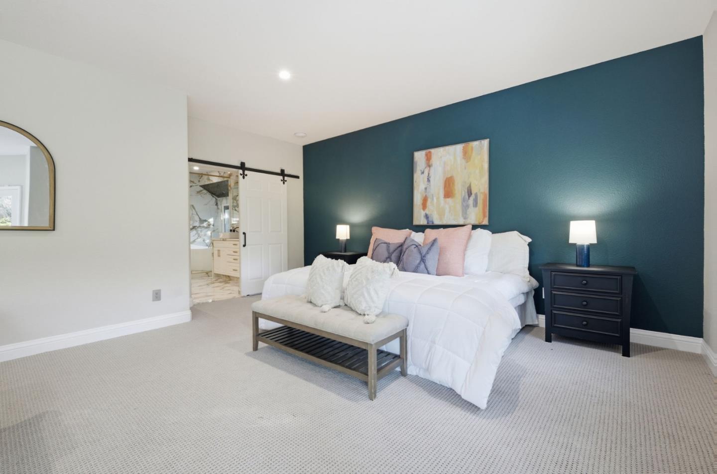 4286 Silver Meadow Court