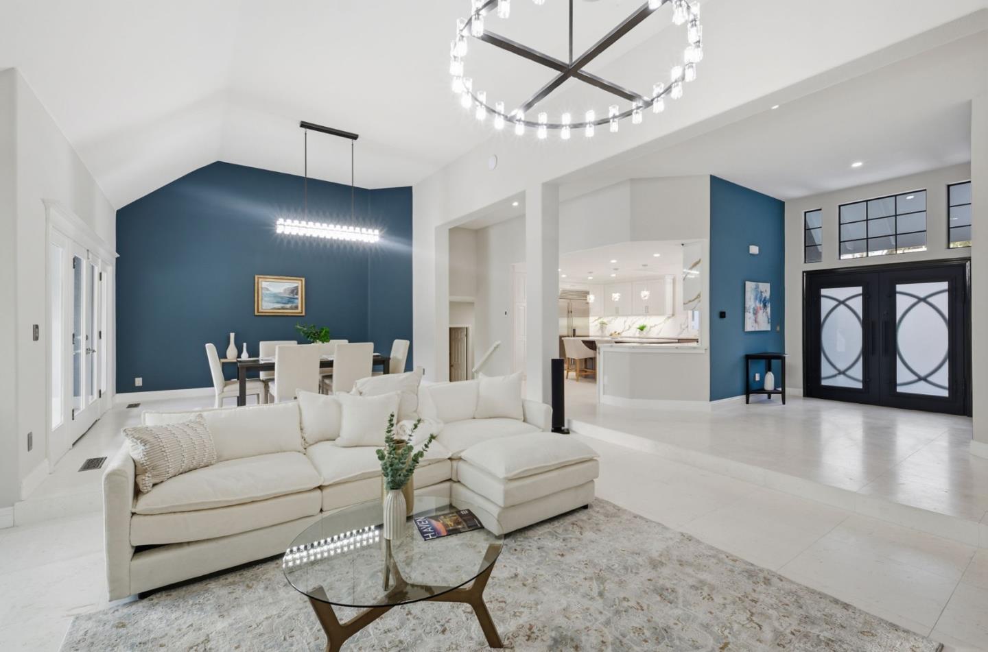 4286 Silver Meadow Court