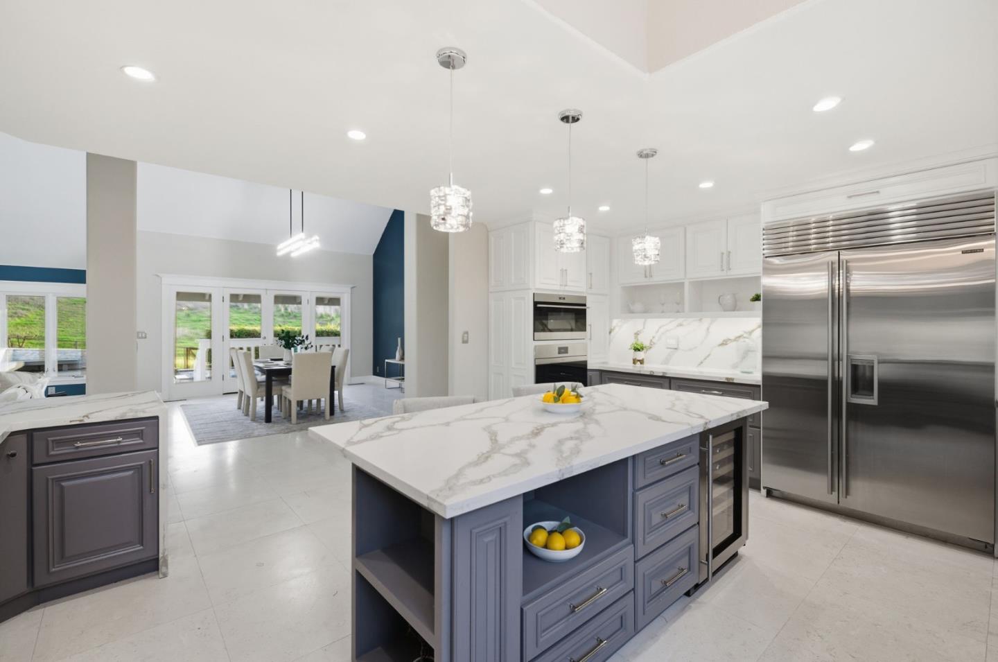 4286 Silver Meadow Court