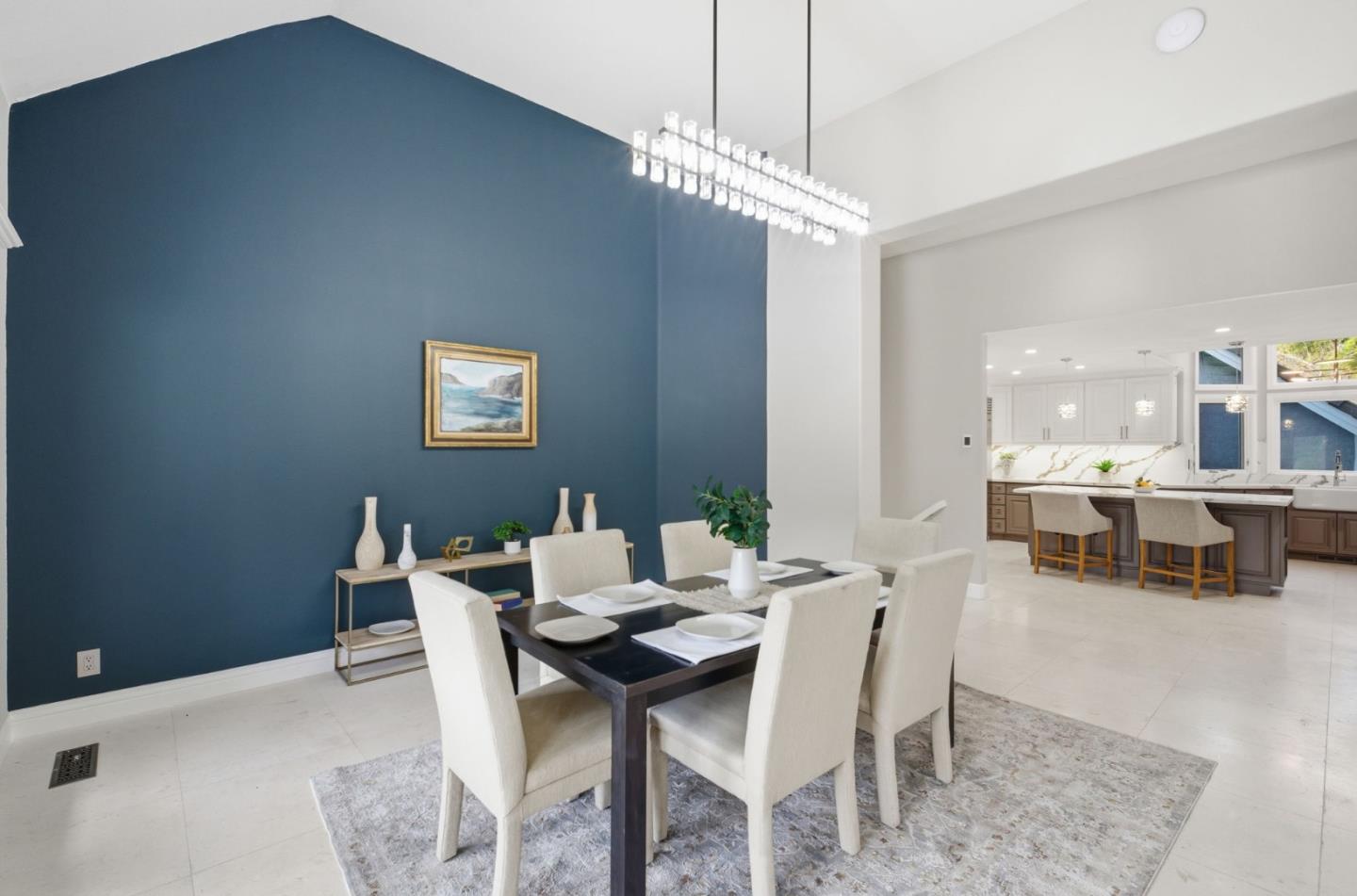 4286 Silver Meadow Court