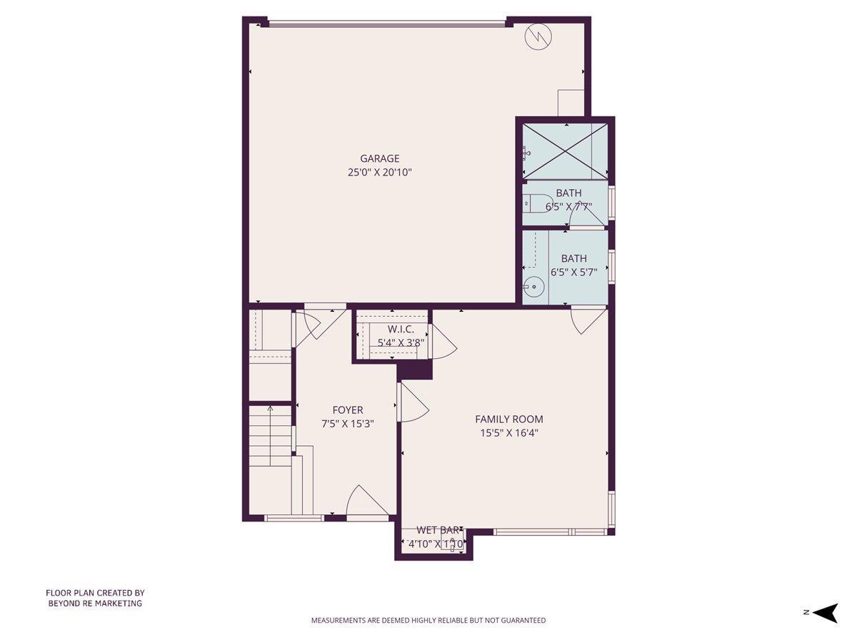 22540 Stevens Creek BLVD