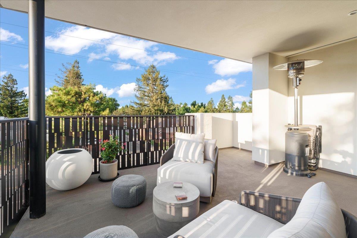 22540 Stevens Creek BLVD