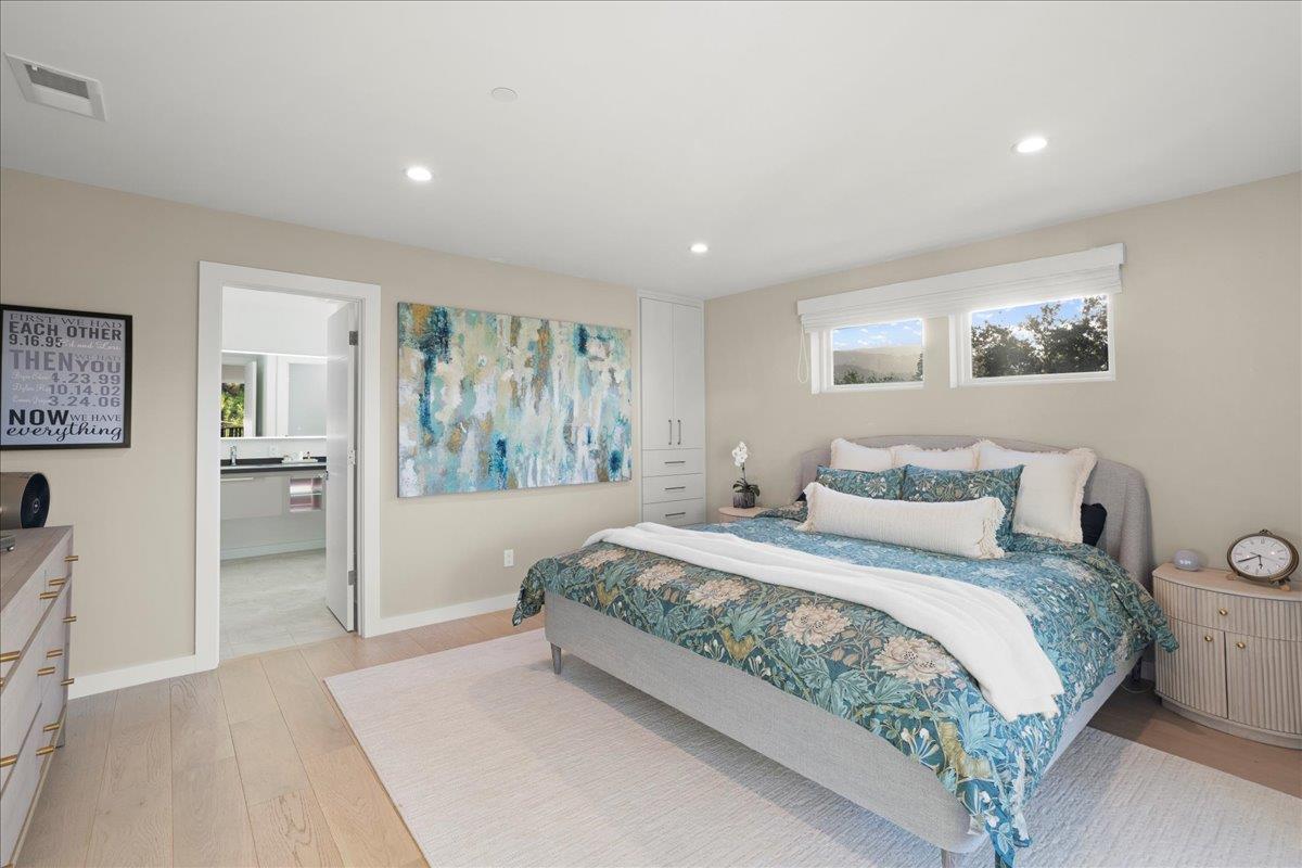 22540 Stevens Creek BLVD